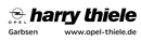 Logo Opel Harry Thiele GmbH